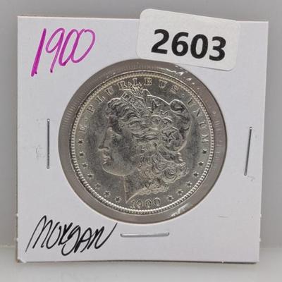 Sale Photo Thumbnail #754