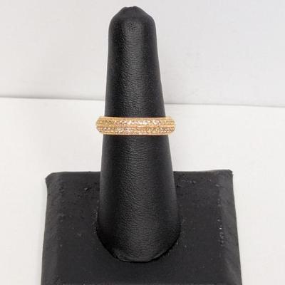 Sale Photo Thumbnail #536