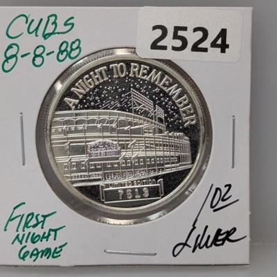 Sale Photo Thumbnail #673