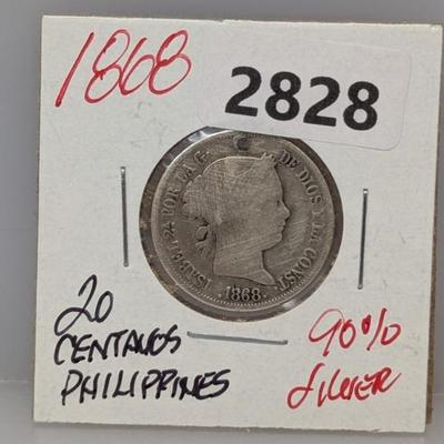 Sale Photo Thumbnail #978
