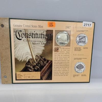 Sale Photo Thumbnail #867