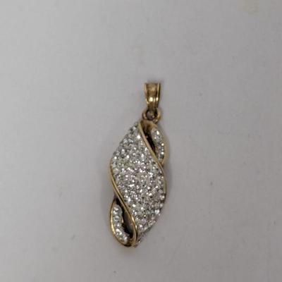 Sale Photo Thumbnail #632