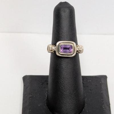 Sale Photo Thumbnail #508