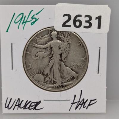 Sale Photo Thumbnail #782