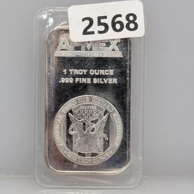 Sale Photo Thumbnail #719