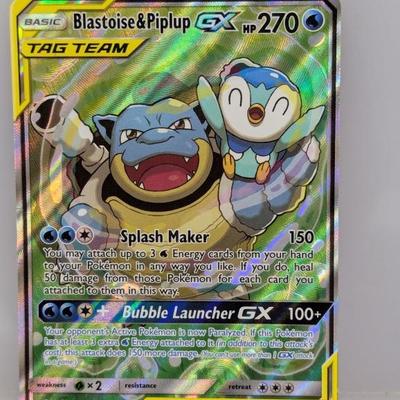 Sale Photo Thumbnail #17