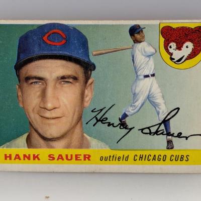 Sale Photo Thumbnail #412