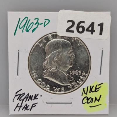 Sale Photo Thumbnail #791