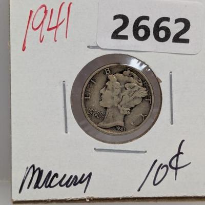 Sale Photo Thumbnail #812
