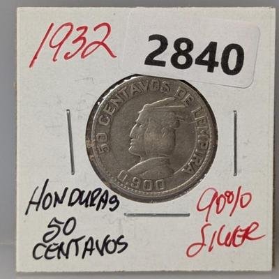 Sale Photo Thumbnail #990