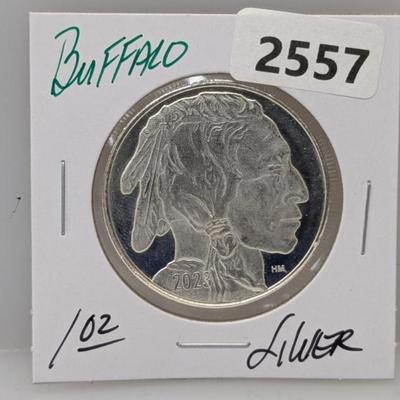 Sale Photo Thumbnail #706