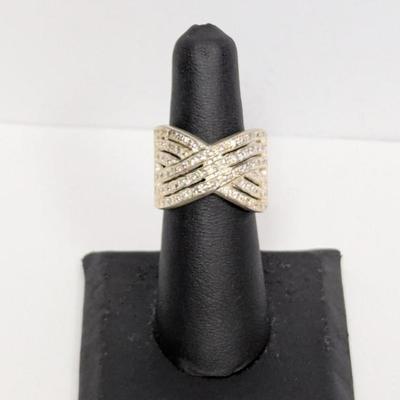Sale Photo Thumbnail #507