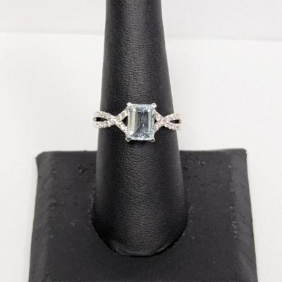 Sale Photo Thumbnail #531