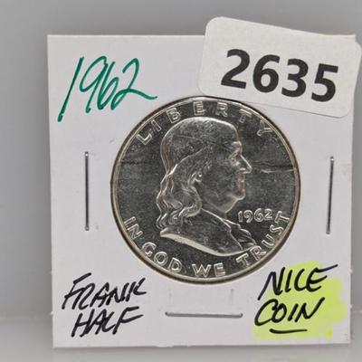 Sale Photo Thumbnail #785