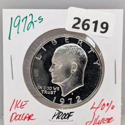 Sale Photo Thumbnail #770