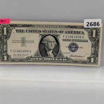 Sale Photo Thumbnail #836