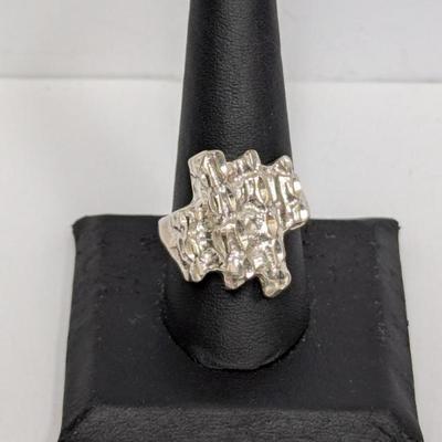 Sale Photo Thumbnail #511