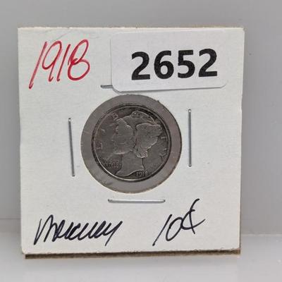 Sale Photo Thumbnail #802
