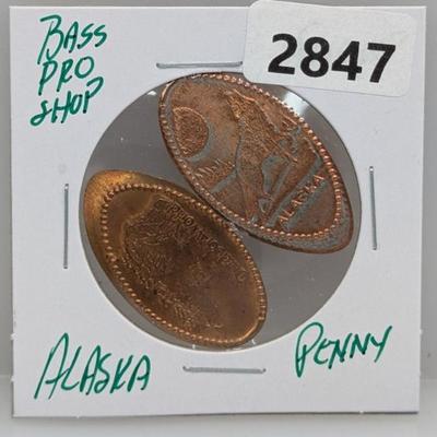 Sale Photo Thumbnail #997