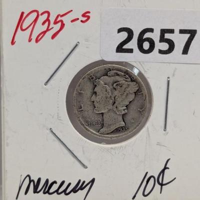 Sale Photo Thumbnail #807