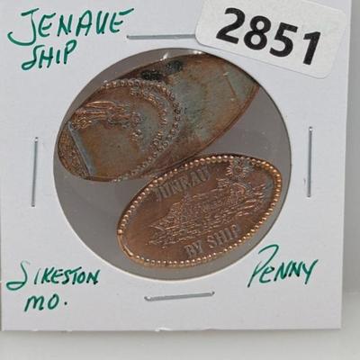 Sale Photo Thumbnail #1001