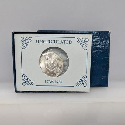 Sale Photo Thumbnail #883