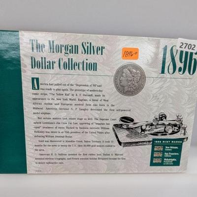 Sale Photo Thumbnail #852