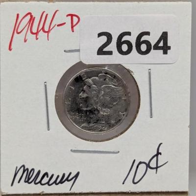 Sale Photo Thumbnail #814