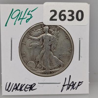 Sale Photo Thumbnail #781