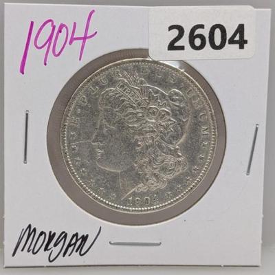 Sale Photo Thumbnail #755