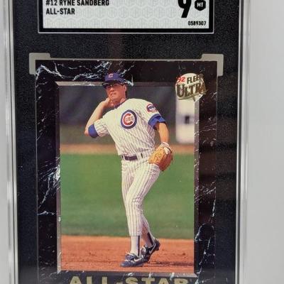 Sale Photo Thumbnail #300