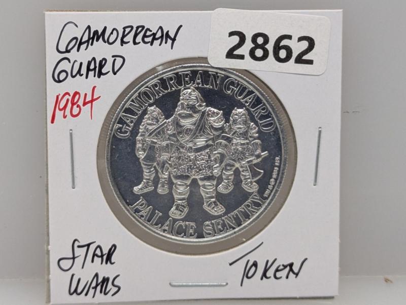 Sale Photo Thumbnail #1012