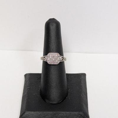 Sale Photo Thumbnail #504