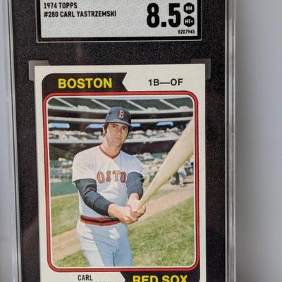 Sale Photo Thumbnail #292