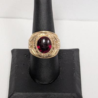 Sale Photo Thumbnail #559