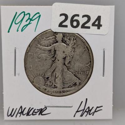 Sale Photo Thumbnail #775