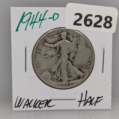 Sale Photo Thumbnail #779