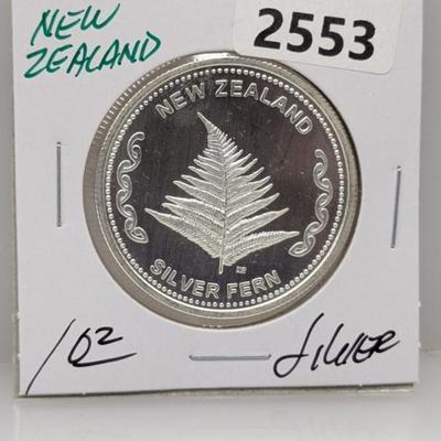 Sale Photo Thumbnail #702