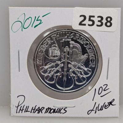 Sale Photo Thumbnail #687
