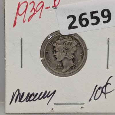 Sale Photo Thumbnail #809