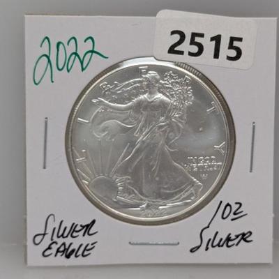Sale Photo Thumbnail #665