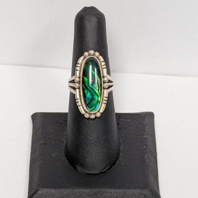 Sale Photo Thumbnail #518