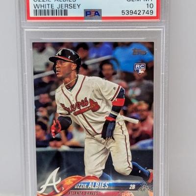 Sale Photo Thumbnail #244