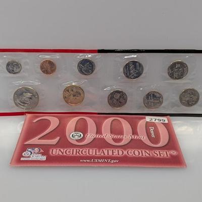 Sale Photo Thumbnail #949