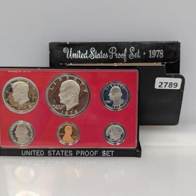Sale Photo Thumbnail #939