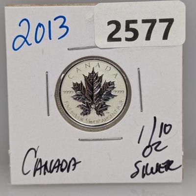 Sale Photo Thumbnail #728