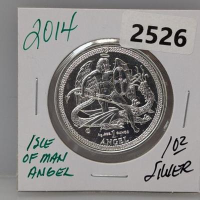 Sale Photo Thumbnail #675