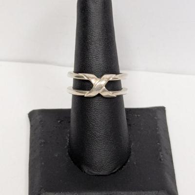 Sale Photo Thumbnail #539