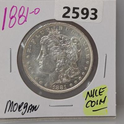 Sale Photo Thumbnail #744