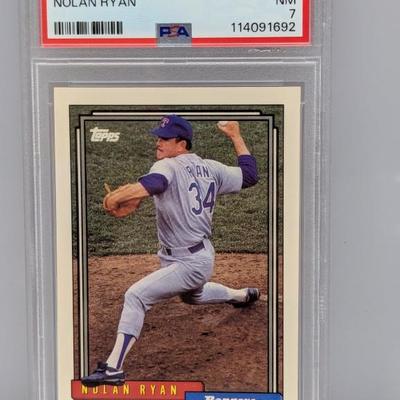 Sale Photo Thumbnail #127